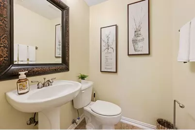 916 Water Oak Drive, Grapevine, TX 76051 - Photo 15