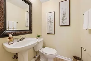 916 Water Oak Dr, Grapevine, TX 76051 - Photo 15