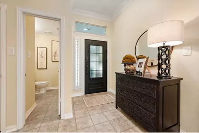 916 Water Oak Drive, Grapevine, TX 76051 - Photo 5