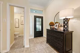 916 Water Oak Dr, Grapevine, TX 76051 - Photo 5