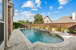 916 Water Oak Dr, Grapevine, TX 76051 - Photo 29