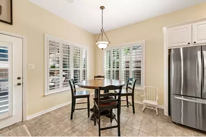916 Water Oak Drive, Grapevine, TX 76051 - Photo 11