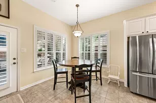 916 Water Oak Dr, Grapevine, TX 76051 - Photo 11