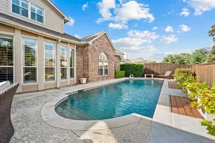 916 Water Oak Dr, Grapevine, TX 76051 - Photo 31