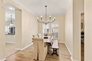 916 Water Oak Dr, Grapevine, TX 76051 - Photo 7