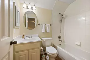 916 Water Oak Dr, Grapevine, TX 76051 - Photo 27