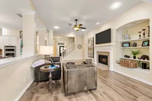 916 Water Oak Dr, Grapevine, TX 76051 - Photo 9