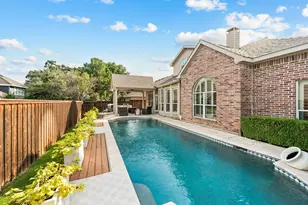 916 Water Oak Dr, Grapevine, TX 76051 - Photo 33