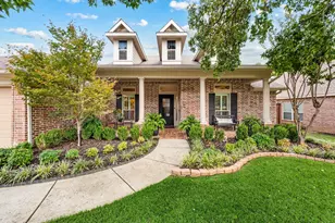 916 Water Oak Dr, Grapevine, TX 76051 - Photo 1