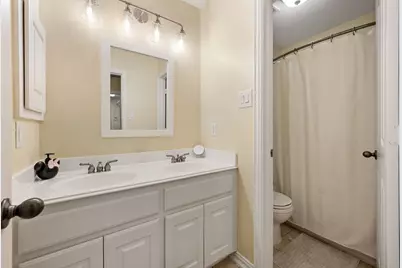 916 Water Oak Drive, Grapevine, TX 76051 - Photo 25