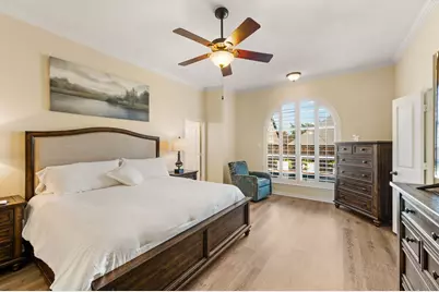 916 Water Oak Drive, Grapevine, TX 76051 - Photo 17