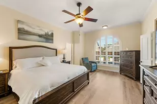 916 Water Oak Dr, Grapevine, TX 76051 - Photo 17