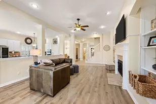 916 Water Oak Dr, Grapevine, TX 76051 - Photo 13