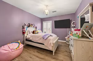 916 Water Oak Dr, Grapevine, TX 76051 - Photo 23