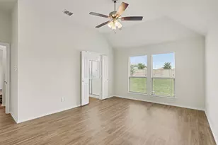 [Address not provided], Seagoville, TX 75159 - Photo 19
