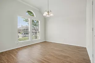 [Address not provided], Seagoville, TX 75159 - Photo 13