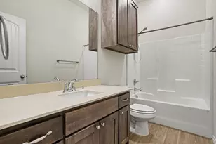 [Address not provided], Seagoville, TX 75159 - Photo 15