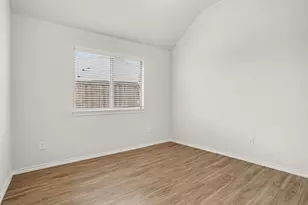 [Address not provided], Seagoville, TX 75159 - Photo 11