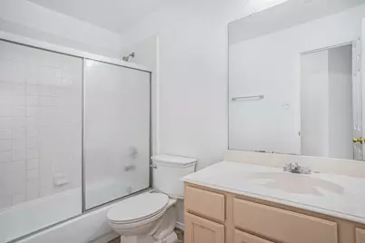 [Address not provided], Arlington, TX 76016 - Photo 21