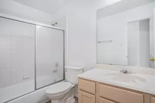 [Address not provided], Arlington, TX 76016 - Photo 21