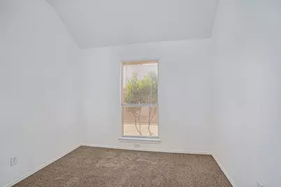 [Address not provided], Arlington, TX 76016 - Photo 19