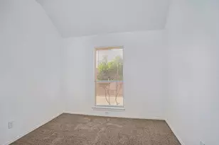 [Address not provided], Arlington, TX 76016 - Photo 19