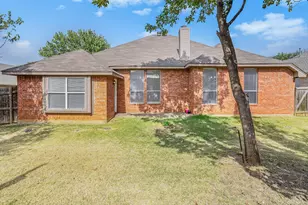 [Address not provided], Arlington, TX 76016 - Photo 23
