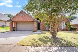 [Address not provided], Arlington, TX 76016 - Photo 1