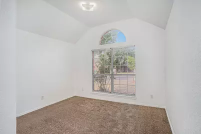 [Address not provided], Arlington, TX 76016 - Photo 17
