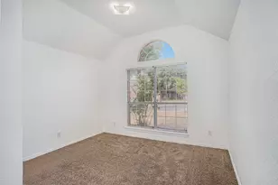 [Address not provided], Arlington, TX 76016 - Photo 17