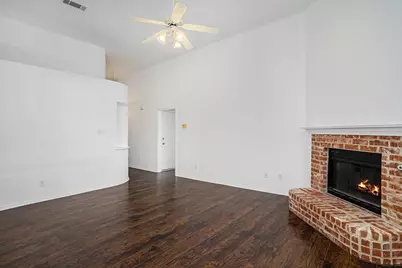 [Address not provided], Arlington, TX 76016 - Photo 5
