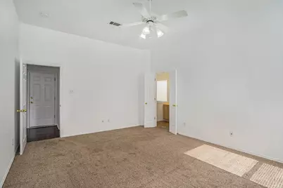 [Address not provided], Arlington, TX 76016 - Photo 13