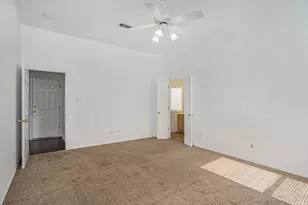 [Address not provided], Arlington, TX 76016 - Photo 13