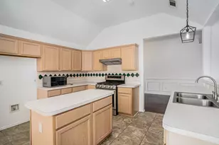 [Address not provided], Arlington, TX 76016 - Photo 9