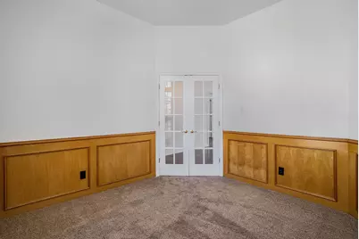 [Address not provided], Arlington, TX 76016 - Photo 11