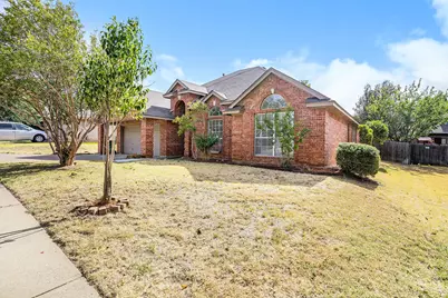 [Address not provided], Arlington, TX 76016 - Photo 3