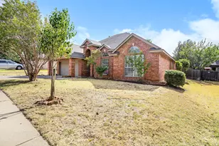 [Address not provided], Arlington, TX 76016 - Photo 3