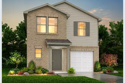 209 Toro Drive, Winona, TX 75792 - Photo 1