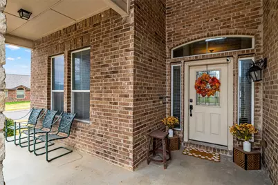6541 Cascade Drive, Waco, TX 76712 - Photo 3