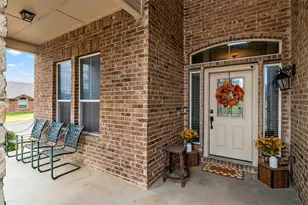 6541 Cascade Dr, Waco, TX 76712 - Photo 3