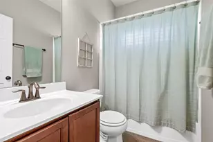 6541 Cascade Dr, Waco, TX 76712 - Photo 15
