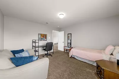 6541 Cascade Drive, Waco, TX 76712 - Photo 23