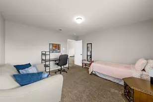 6541 Cascade Dr, Waco, TX 76712 - Photo 23