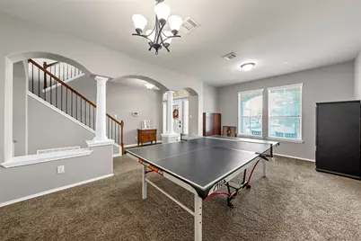 6541 Cascade Drive, Waco, TX 76712 - Photo 5