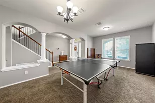 6541 Cascade Dr, Waco, TX 76712 - Photo 5