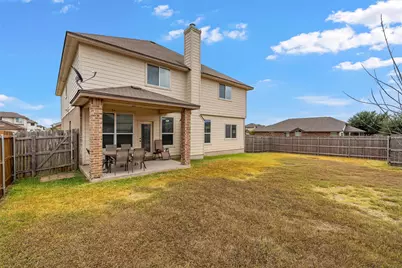 6541 Cascade Drive, Waco, TX 76712 - Photo 33