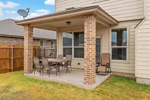 6541 Cascade Dr, Waco, TX 76712 - Photo 27