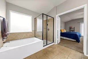 6541 Cascade Dr, Waco, TX 76712 - Photo 19
