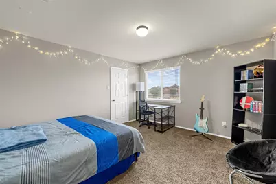6541 Cascade Drive, Waco, TX 76712 - Photo 21
