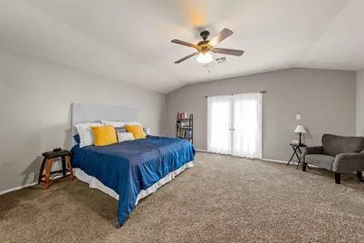 6541 Cascade Drive, Waco, TX 76712 - Photo 17